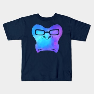 Winston Colors Kids T-Shirt